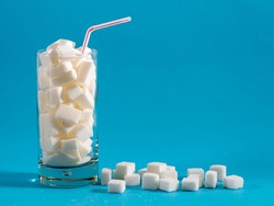 Ortu Perlu Waspada, Konsumsi Makanan-Minuman Ini Bisa Picu 2 Penyakit Kronis pada Anak