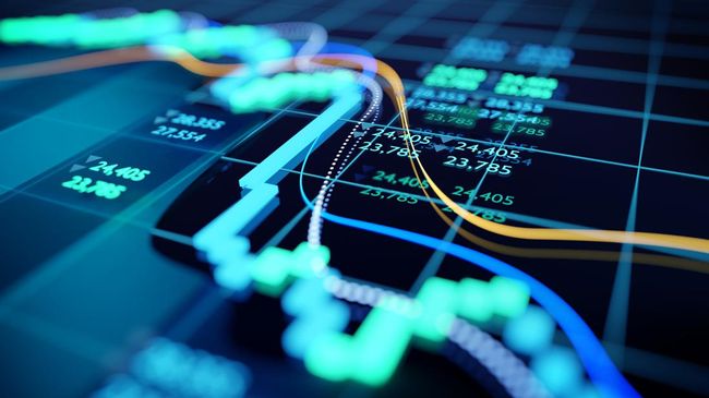 Penyetor Jumbo Dividen Kas Negara Jadi Saham Favorit di Bursa
