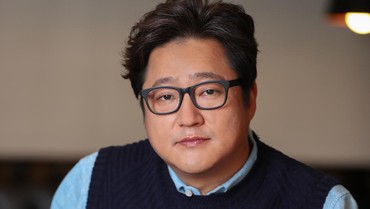 Kwak Do Won Tulis Permintaan Maaf Terkait Kasus DUI Tahun 2022