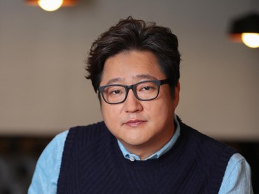 Kwak Do Won Tulis Permintaan Maaf Terkait Kasus DUI Tahun 2022