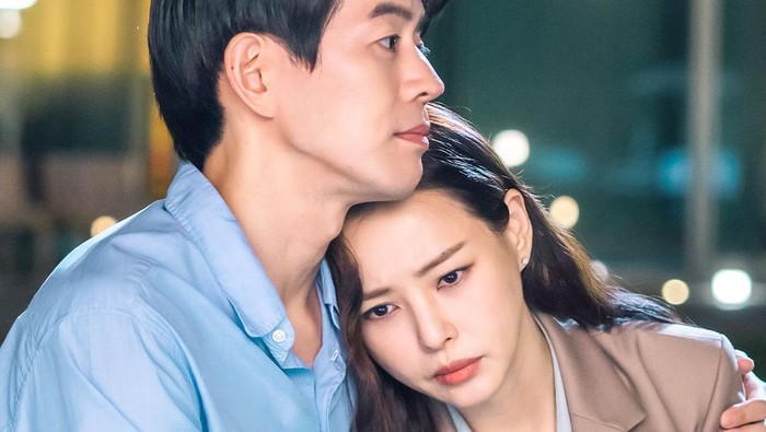 Ketinggalan Nonton? 3 Drakor Terkenal Ini Akhirnya Tayang di Netflix Mulai Oktober 2022! Ketinggalan Nonton? 3 Drakor Terkenal Ini Akhirnya Tayang di Netflix Mulai Oktober 2022!