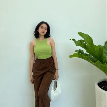 Farida Nurhan Berseteru dengan Codeblu, Anak Ikut Kena Hujat