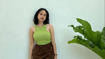 img-title Farida Nurhan Berseteru dengan Codeblu, Anak Ikut Kena Hujat