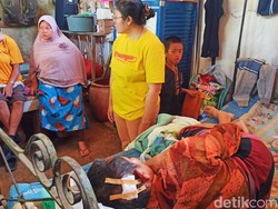 4 Pria Bercadar Hajar Warga Banyuwangi hingga Masuk Rumah Sakit