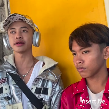 CFW Sudah Lama Bubar, Apa Kabar Roy dan Ale Citayam?