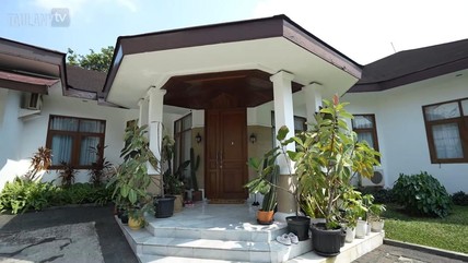 Detik Network