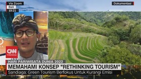 VIDEO: Memahami Konsep 