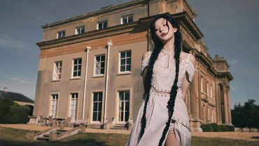 Lirik Lagu 28 Reasons - Seulgi Red Velvet