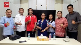 VIDEO: Keluarga Brigadir Y Akan Hadiri Sidang Di Jakarta
