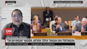 VIDEO: 