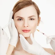 Diklaim Bisa Mencerahkan dalam Waktu Singkat, BPOM Ungkap Produk Vitamin C Injeksi Ilegal, Catat!