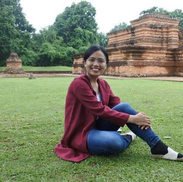 Kakak Yosua Akui Lebih Ikhlas Jika Ricky Rizal Jadi Justice Collaborator