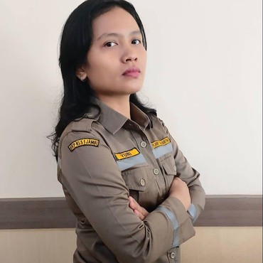 Kakak Brigadir J Bekerja di Kementerian Vs Anak Farida Nurhan Hamil Bikin Geger