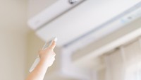 Cara Memulai Hemat Listrik di Rumah, Bisa Mulai dari Pilih Alat Elektronik yang Tepat