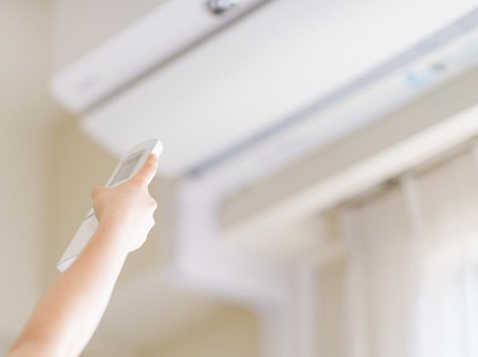 Cara Memulai Hemat Listrik di Rumah, Bisa Mulai dari Pilih Alat Elektronik yang Tepat