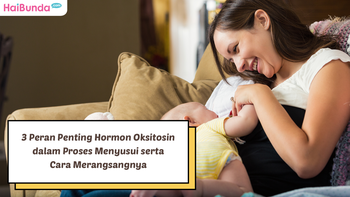 5 Tips Aman Mengatasi Jerawat untuk Ibu Menyusui, Bisa Pakai Bahan ...
