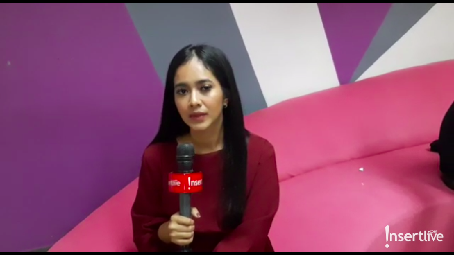 Anisa Nur Aziza