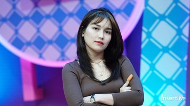 img-title Mana Bisa Nggak Punya Suami