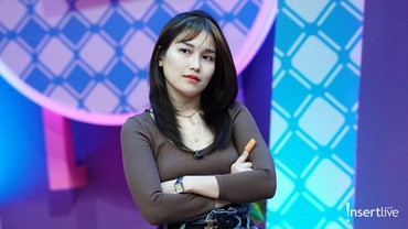 img-title Ayu Ting Ting Dilarikan ke Rumah Sakit, Bagaimana Kondisinya?