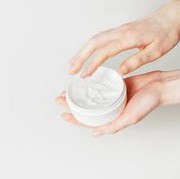 Deretan Kandungan dalam Skincare Terbaik untuk Permasalahan Kulit Hiperpigmentasi