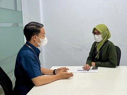 Staf HRD Ini Ungkap Manfaat Program JKN buat Perusahaan & Pekerja