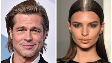 img-title Cium Mesra Harry Styles, Ini Deretan Mantan Emily Ratajkowski