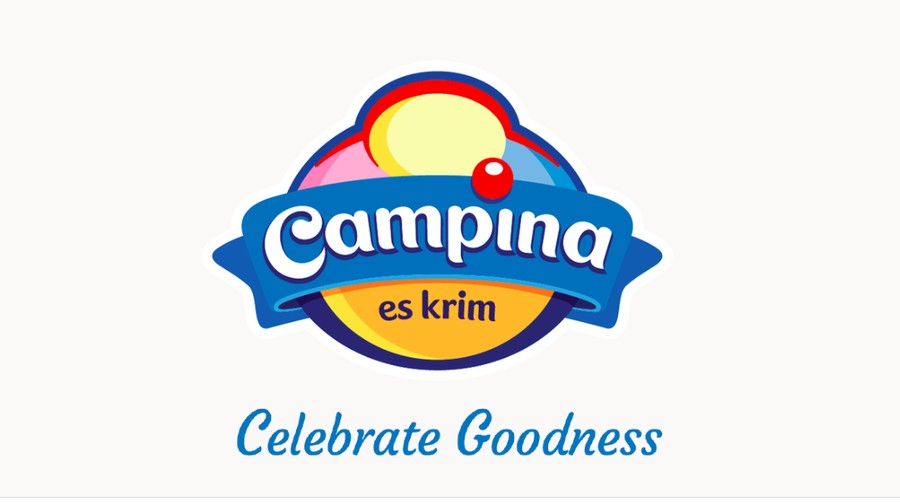 Campina