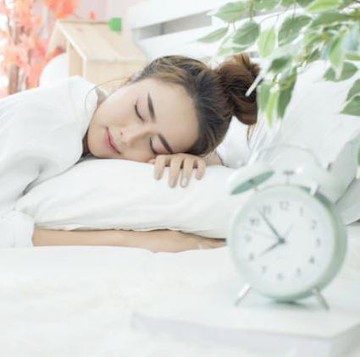 Mengenal Wisata Tidur yang Kini Populer di Kalangan Wisatawan, Liburan Hanya untuk Tidur!