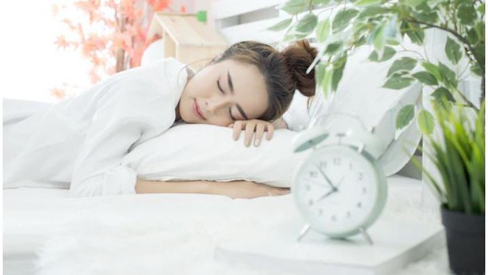 Mengenal Wisata Tidur yang Kini Populer di Kalangan Wisatawan, Liburan Hanya untuk Tidur!