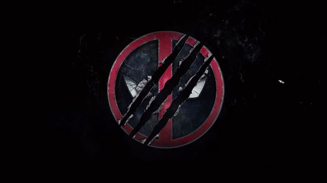 Ryan Reynolds mengumumkan jadwal tayang Deadpool 3 di bioskop adalah September 2024.