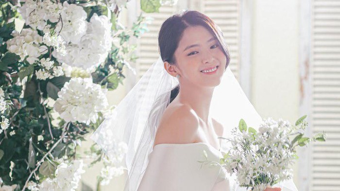 Aturan Unik dan 'Nggak Biasa' yang Harus Ditaati Para Istri Konglomerat di Korea Selatan, Penasaran? Aturan Unik dan 'Nggak Biasa' yang Harus Ditaati Para Istri Konglomerat di Korea Selatan, Penasaran?