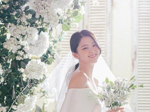 Aturan Unik dan 'Nggak Biasa' yang Harus Ditaati Para Istri Konglomerat di Korea Selatan, Penasaran?