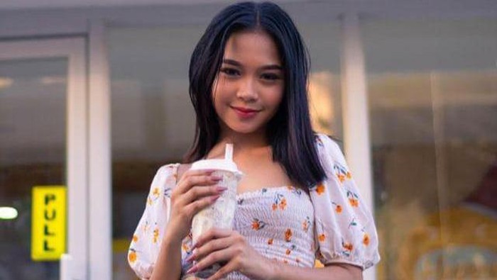 Viral Netizen Disomasi Es Teh Indonesia, Cek Etika Mengkritik Produk di Sini yuk Agar Sebisa Mungkin Tidak Dituntut Secara Hukum