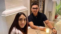 7 Potret Cantiknya Putri Bungsu Gunawan Sudrajat, Kini Sedang Belajar Nge-DJ