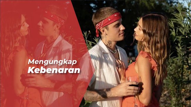 4 Years Married Justin Hailey Bieber Still Talks About Selena Gomez 
