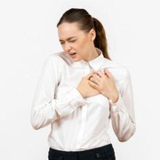 Hari Jantung Sedunia: Ini 5 Cara Melindungi Diri dari Penyakit Jantung, Belum Cukup Jika Hanya Sering Olahraga Saja!