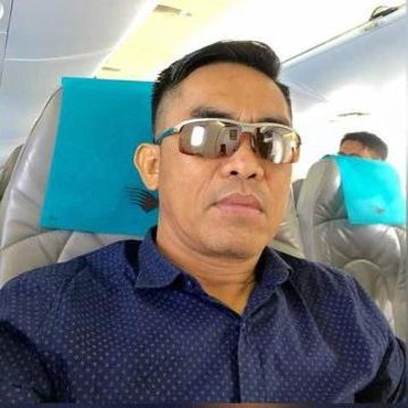 Alasan Pengadilan Gugurkan Talak Idham Masse untuk Catherine Wilson