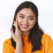 BeauPicks: 3 Serum Brand Lokal Paling Ampuh untuk Mencegah Penuaan Dini