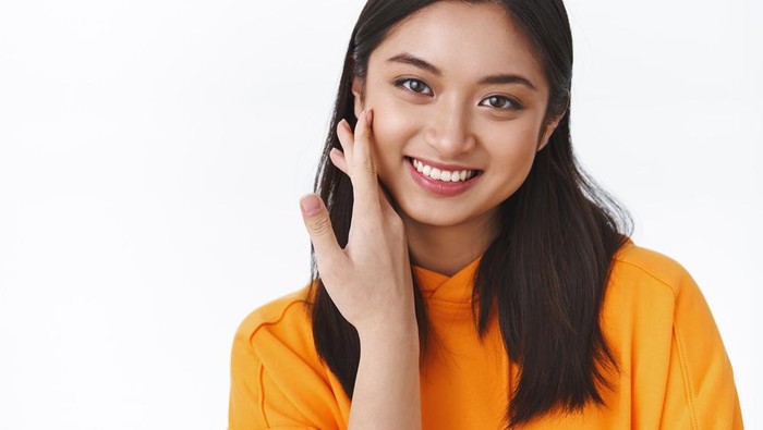 BeauPicks: 3 Serum Brand Lokal Paling Ampuh untuk Mencegah Penuaan Dini