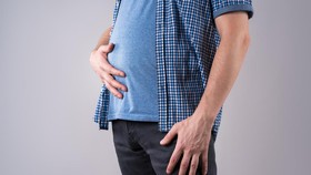 img-title 5 Cara Diet Murah dan Efektif untuk Mengawali Tahun Baru
