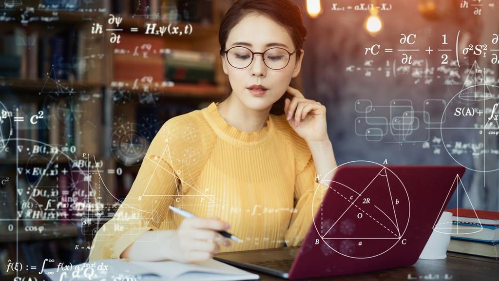 7 Ciri Kepribadian Orang yang Lahir Hari Minggu, Ada di Kamu?