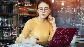 Jepang Punya Skor IQ Tertinggi di Dunia, Berapa Skor IQ Indonesia?