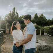 4 Zodiak yang Bakal Cocok Menjadi Pasangan Hidup Seorang Libra