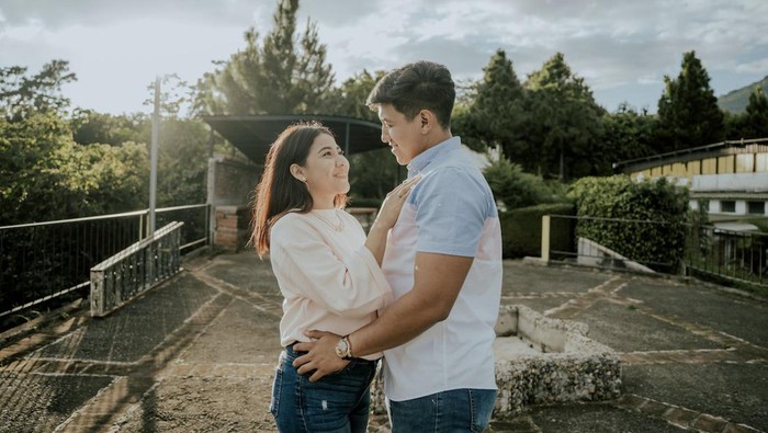 4 Zodiak yang Bakal Cocok Menjadi Pasangan Hidup Seorang Libra 4 Zodiak yang Bakal Cocok Menjadi Pasangan Hidup Seorang Libra