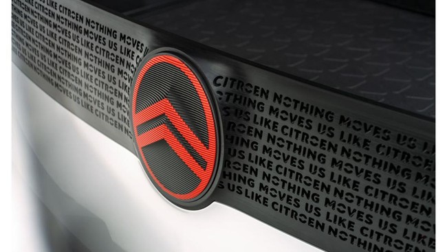 Citroen akan merakit mobil listrik EC3 di pabrik Purwakarta yang dikelola National Assemblers.