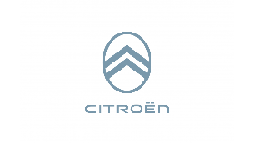 Merek Mobil Prancis Citroen Kembali Berbisnis di Indonesia
