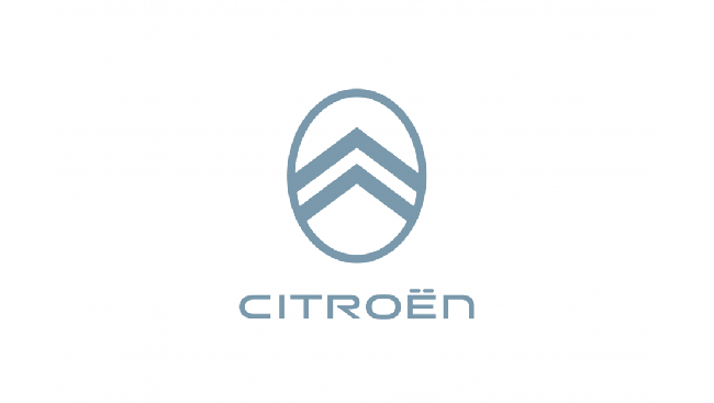 Peresmian kembalinya merek Prancis, Citroën, di Indonesia akan dilakukan pada 4 Oktober 2022 bersama grup Indomobil.