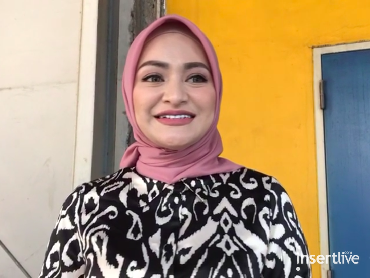 Baby Adzam Nangis Dipeluk Sule, Ini Kata Psikolog