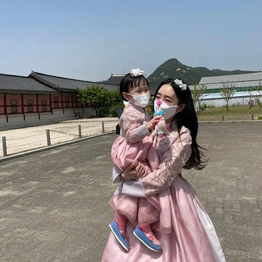 Putri Bungsu Byul dan Haha Idap Sindrom Guillain-Barre, Apa Itu?