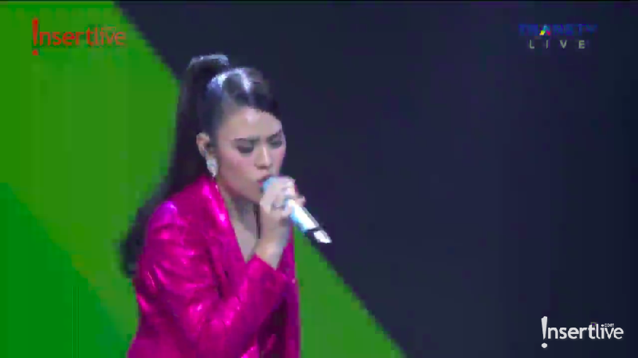 Raisa